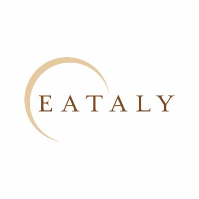 Amiamo così tanto il cibo di alta qualità che non smettiamo mai di parlarne. Benvenuti sul profilo ufficiale di #Eataly.