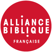 L’Alliance biblique française, a pour objectif de  promouvoir la #Bible, dans un esprit d'ouverture, sans prosélytisme ni  parti pris doctrinal.