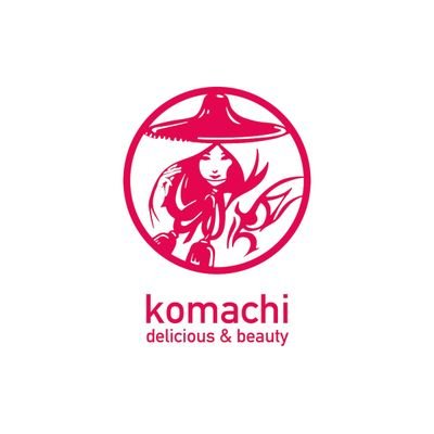 ট ইট র Komachi 秋田県秋田市にフルーツサンド屋さんオープンしました メニュー フルーツサンド 626 シトラス フルーツサンド 626 いちごサンド 702 モンブランサンド 626 全て税込価格です 美味しくて映えるフルーツサンドを是非ご賞味ください ট ইট র Komachi 秋田県秋田市にフルーツサンド屋さんオープンしました メニュー フルーツサンド 626 シトラス フルーツサンド 626 いちごサンド 702 モンブランサンド 626 全て税込価格です 美味しくて映えるフルーツサンドを是非ご賞味ください