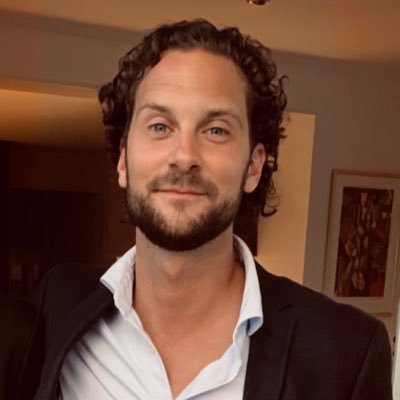 fornestedt's profile picture. Biträdande rektor som brinner lite extra för skolutveckling, specialpedagogik och #kollegialtlärande. Tidigare smed i @skolsmedjan