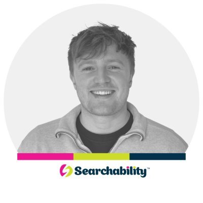 #Data Recruiter at @SearchabilityUK! If you are looking for a new role or looking for on 0121 227 5600 / 07704 152 643 📲