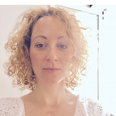 Financial History Podcaster Writer Editor Economics & Literature @jlugiessen@Utadeo #EconHist #FinancialHistory #finance @FinanceHistory1 #bees #urbangarden
