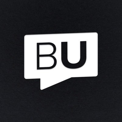 BhamUpdates Profile Picture