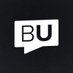 Birmingham Updates (@bhamupdates) Twitter profile photo Birmingham Updates (@bhamupdates) Twitter profile photo