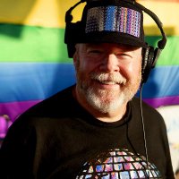 DJ Rotten Robbie (@djrottenrobbie) 's Twitter Profile