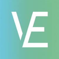 Virtus Energy (@virtusenergyev) 's Twitter Profile