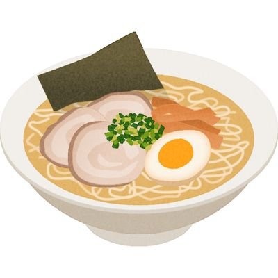 手羽先 @black_mamechin