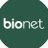 BionetNEWales's profile image