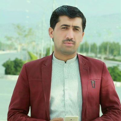کـــــه شــــی پری تانـــدی دچــــمن اجل وهــــلی غــــــوټــی
دالپه ویــنه خـــو تــــــری ســل ځــــــــــله قــــــــــربان ده زمـــــــــــــــــــــــــ