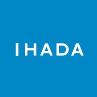 イハダ【公式】(@IHADA_jp) 's Twitter Profile Photo