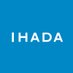 イハダ【公式】 (@ihada_jp) Twitter profile photo イハダ【公式】 (@ihada_jp) Twitter profile photo