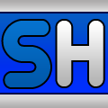 Smega Host is a web hosting company founded in March 2011. We offer affordable web hosting plans along with domain registration and transfer.