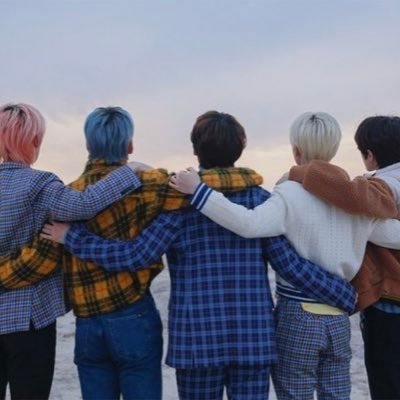 manato_y0107's profile picture. 春からAU/地政(地産) 無言フォロー🙇‍♀️