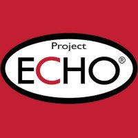 Scottish Centre for Project ECHO(@HHProjectECHO) 's Twitter Profile Photo