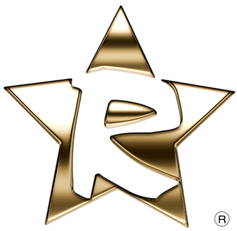 rumbahe's profile picture. FASHION HEALTH FITNESS 4MEN
http://t.co/E3iuQJbWYl