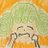 りんご飴舐たん/のアイコン