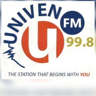 The number 1 campus based radio station in Vhembe, Limpopo-99.8 FM.  University of Venda campus. Whatsapp: 071 430 1994