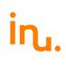 Innova't Educació (@innovateduc) Twitter profile photo Innova't Educació (@innovateduc) Twitter profile photo