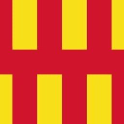 Hexham Rotary Profile