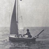 petit bateau ⛵ (@kleinschip) 's Twitter Profile