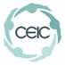 CEIC Wales (@CeicWales) Twitter profile photo