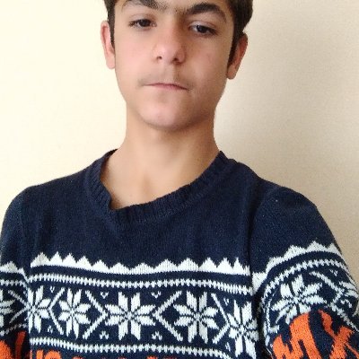 AbdulRa29482262's profile picture. 