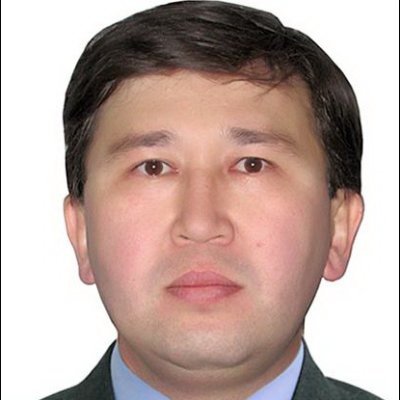 Dr. Serik Beimenbetov
Kazakh-German University in Almaty, Kazakhstan, 
Senior lecturer, Postdoctoral Research Fellow