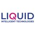 Liquid Intelligent Technologies SA (@LiquidInTechSA) Twitter profile photo