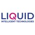 Liquid Intelligent Technologies SA (@liquidintechsa) Twitter profile photo Liquid Intelligent Technologies SA (@liquidintechsa) Twitter profile photo