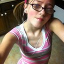cheyenne moore:) - @cheyenne245 - Twitter