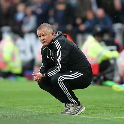 Index_MD's profile picture. follow @fi_action