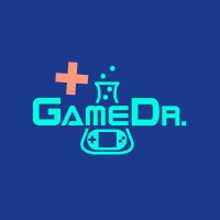 Game Doctor (@gamedoctoruk) 's Twitter Profile Photo Game Doctor (@gamedoctoruk) 's Twitter Profile Photo