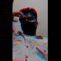 Rahul Patil (@rahulpa97765050) 's Twitter Profile
