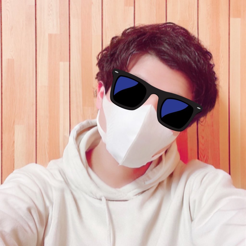 arata_deaikei's profile picture. ゲームガチ勢！！！