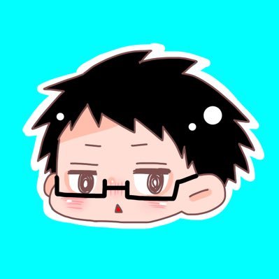 ひなたさんのプロフィール画像