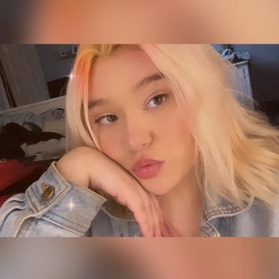 ThtOneHoee's profile picture. 