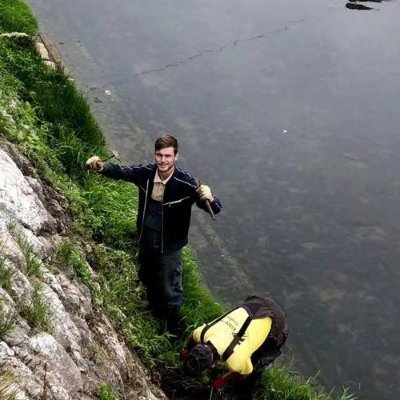 cike02028328's profile picture. 