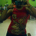 angelika alvarez - @angelikaalvarez - Twitter