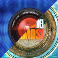 GF VIP e Isola dei Famosi (@gf_diretta) 's Twitter Profile Photo GF VIP e Isola dei Famosi (@gf_diretta) 's Twitter Profile Photo