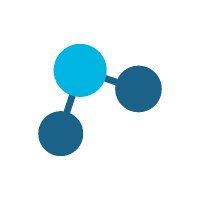Biotechflow (@biotechflow) 's Twitter Profile