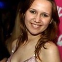 Angela - @AngelaSchone - Twitter