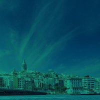 Levent (@levent68598542) 's Twitter Profile Photo Levent (@levent68598542) 's Twitter Profile Photo