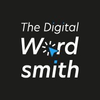 The Digital Wordsmith