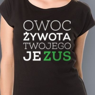 KATARZYNASLIWI3's profile picture. Osiem gwiazdek forever. PIS to zło.