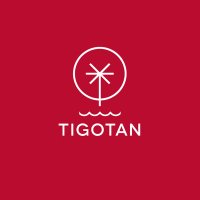 Tigotan Hotels(@TigotanHotels) 's Twitter Profile Photo