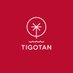Tigotan Hotels (@tigotanhotels) Twitter profile photo Tigotan Hotels (@tigotanhotels) Twitter profile photo