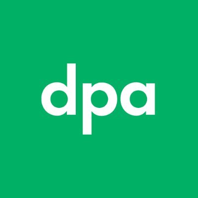 dpa_live Profile Picture