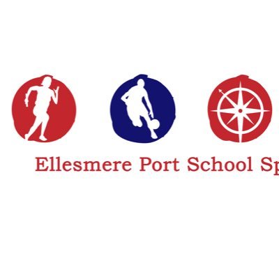 The Ellesmere Port SSP