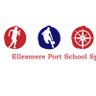 TheEPortSSP's profile picture. We aim to tackle inequalities, use pupil voice and support physical literacy through physical education school sport & physical activity.