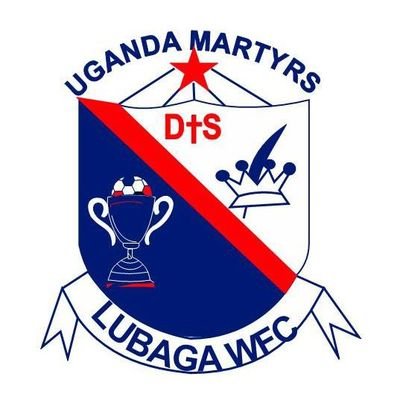 The Official Account of Uganda Martyrs Lubaga Women Football Club 🇺🇬